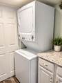 17200 Bell Road - Photo 9