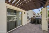8633 51st Street - Photo 31