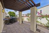 8633 51st Street - Photo 32