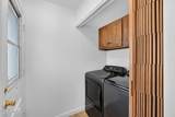 5644 12TH Street - Photo 10