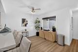 5644 12TH Street - Photo 11