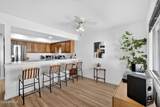 5644 12TH Street - Photo 12