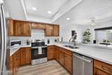 5644 12TH Street - Photo 13