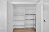 5644 12TH Street - Photo 14