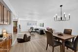 5644 12TH Street - Photo 15
