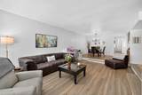 5644 12TH Street - Photo 16
