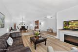 5644 12TH Street - Photo 17