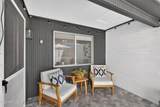 5644 12TH Street - Photo 18