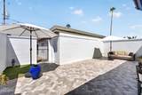 5644 12TH Street - Photo 19