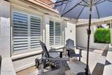 5644 12TH Street - Photo 2