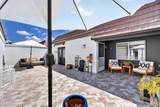 5644 12TH Street - Photo 20