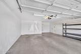 5644 12TH Street - Photo 21