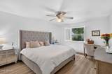 5644 12TH Street - Photo 3