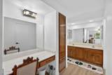 5644 12TH Street - Photo 4