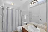 5644 12TH Street - Photo 6
