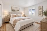 5644 12TH Street - Photo 7