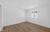 5644 12TH Street - Photo 8