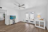 5644 12TH Street - Photo 9