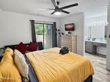 64 Padre Drive - Photo 10