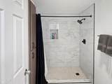 64 Padre Drive - Photo 11
