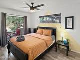 64 Padre Drive - Photo 12