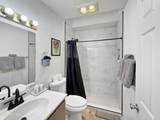 64 Padre Drive - Photo 13