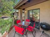 64 Padre Drive - Photo 15
