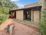 64 Padre Drive - Photo 16