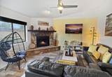 64 Padre Drive - Photo 4