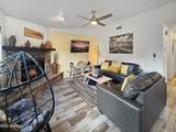 64 Padre Drive - Photo 5