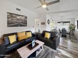 64 Padre Drive - Photo 6