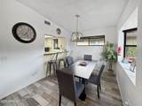 64 Padre Drive - Photo 7