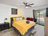 64 Padre Drive - Photo 9