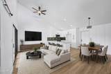 9471 Laurel Lane - Photo 4