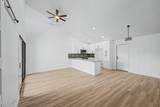 9471 Laurel Lane - Photo 5