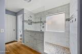 762 Bahama Drive - Photo 2