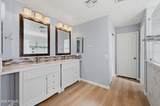 762 Bahama Drive - Photo 3