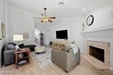 762 Bahama Drive - Photo 4