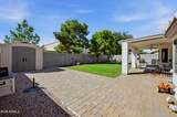 762 Bahama Drive - Photo 5
