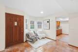 15834 Sunflower Drive - Photo 10