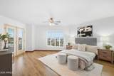 15834 Sunflower Drive - Photo 11