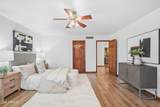 15834 Sunflower Drive - Photo 13