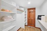 15834 Sunflower Drive - Photo 14