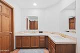 15834 Sunflower Drive - Photo 15