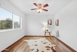 15834 Sunflower Drive - Photo 17