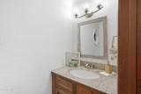 15834 Sunflower Drive - Photo 18