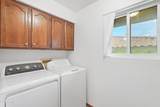 15834 Sunflower Drive - Photo 19