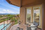 15834 Sunflower Drive - Photo 22