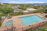 15834 Sunflower Drive - Photo 28