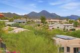 15834 Sunflower Drive - Photo 31